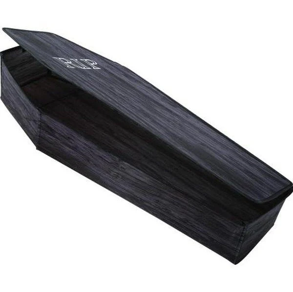 New Products