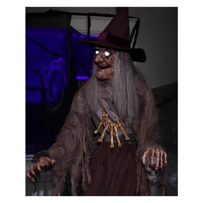 Thumbnail 4