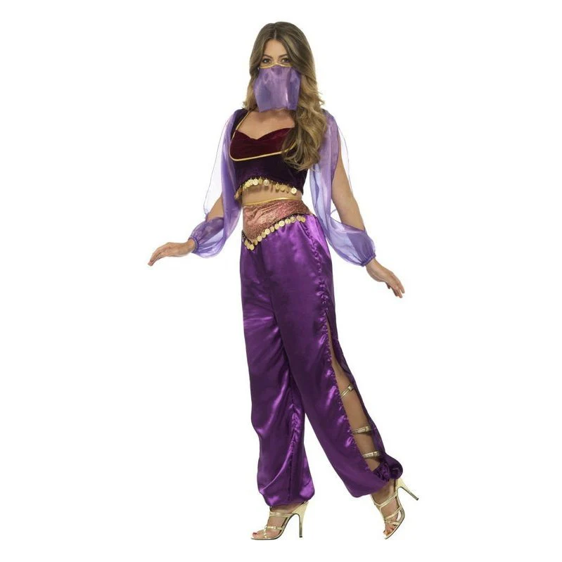 Thumbnail 2