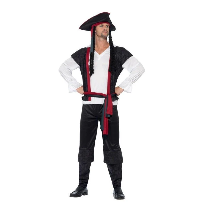 Thumbnail 4
