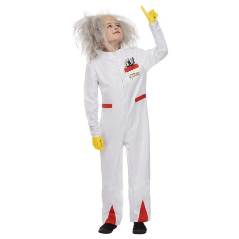 Clearance Sale
