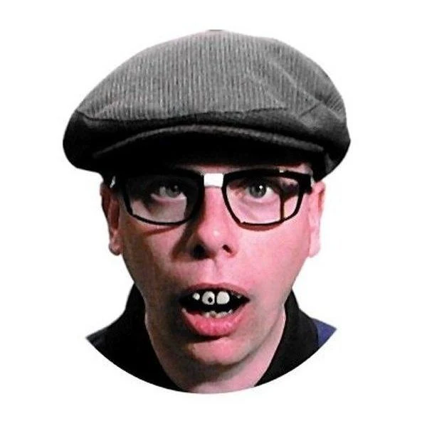 Thumbnail 1
