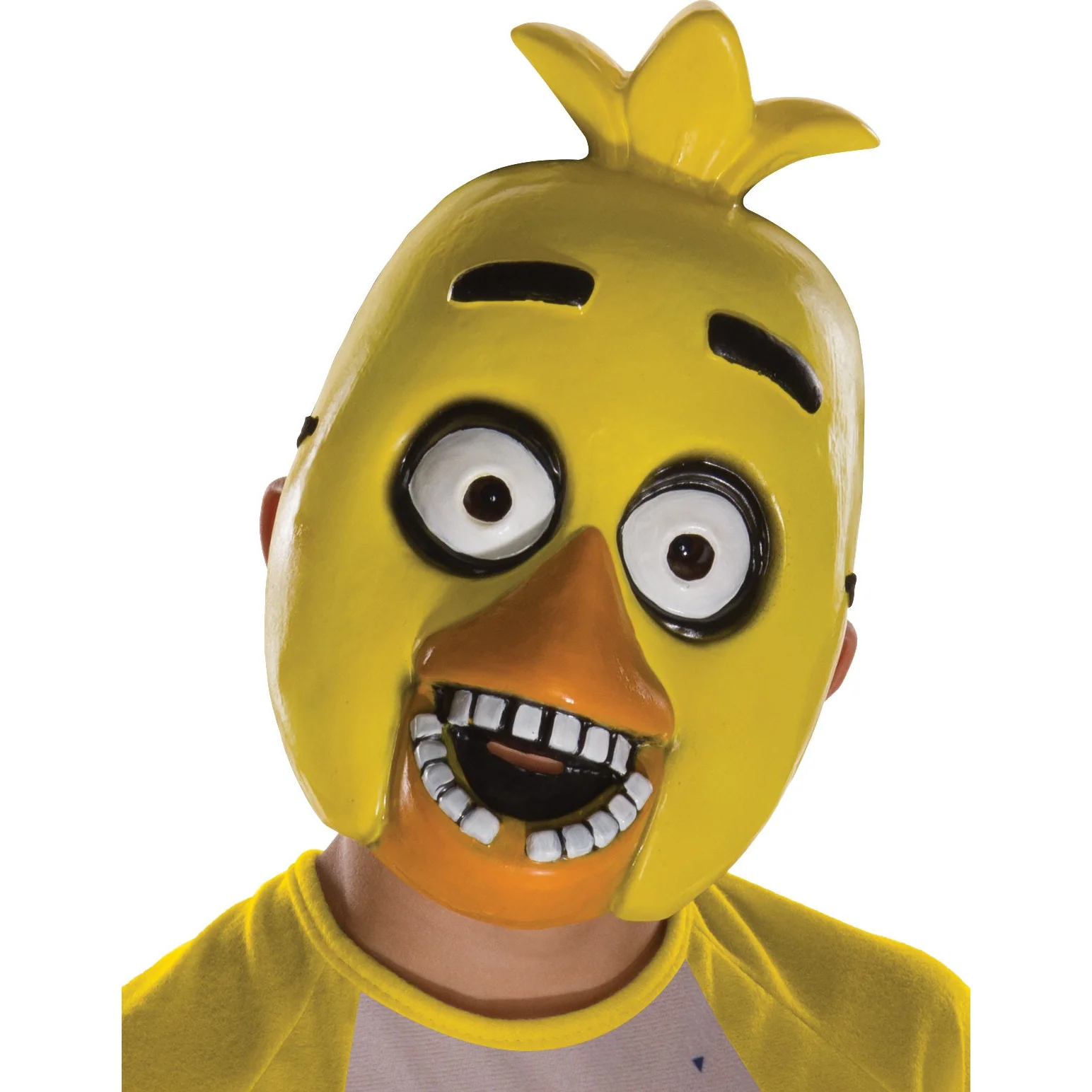 Thumbnail 3