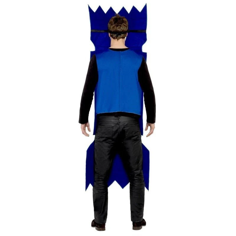 Thumbnail 3