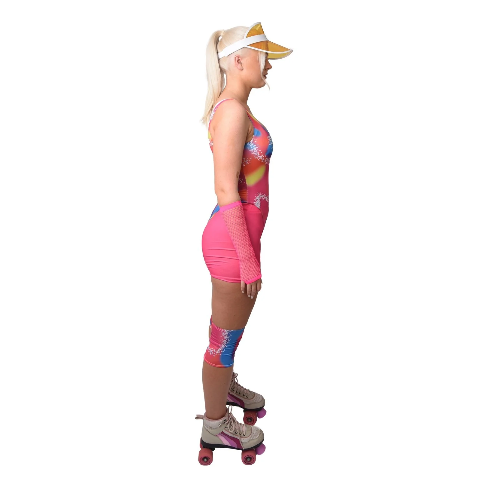 Thumbnail 4