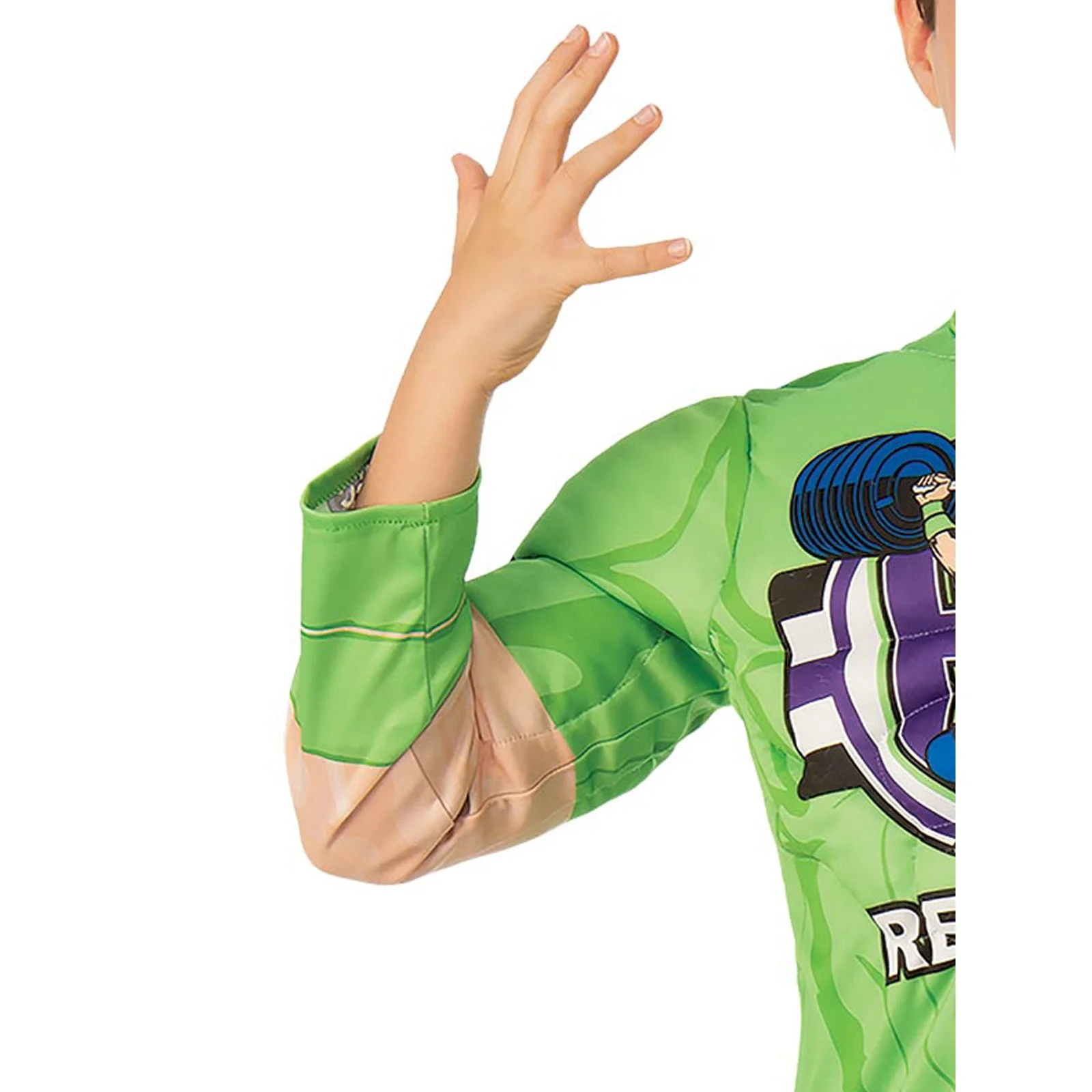 Thumbnail 4