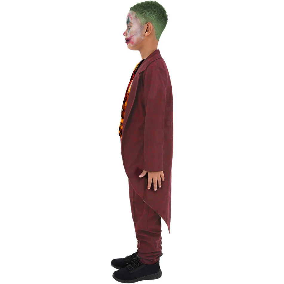 Thumbnail 3