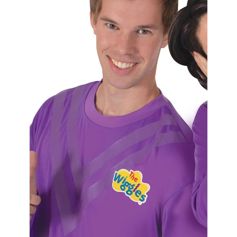Thumbnail 3