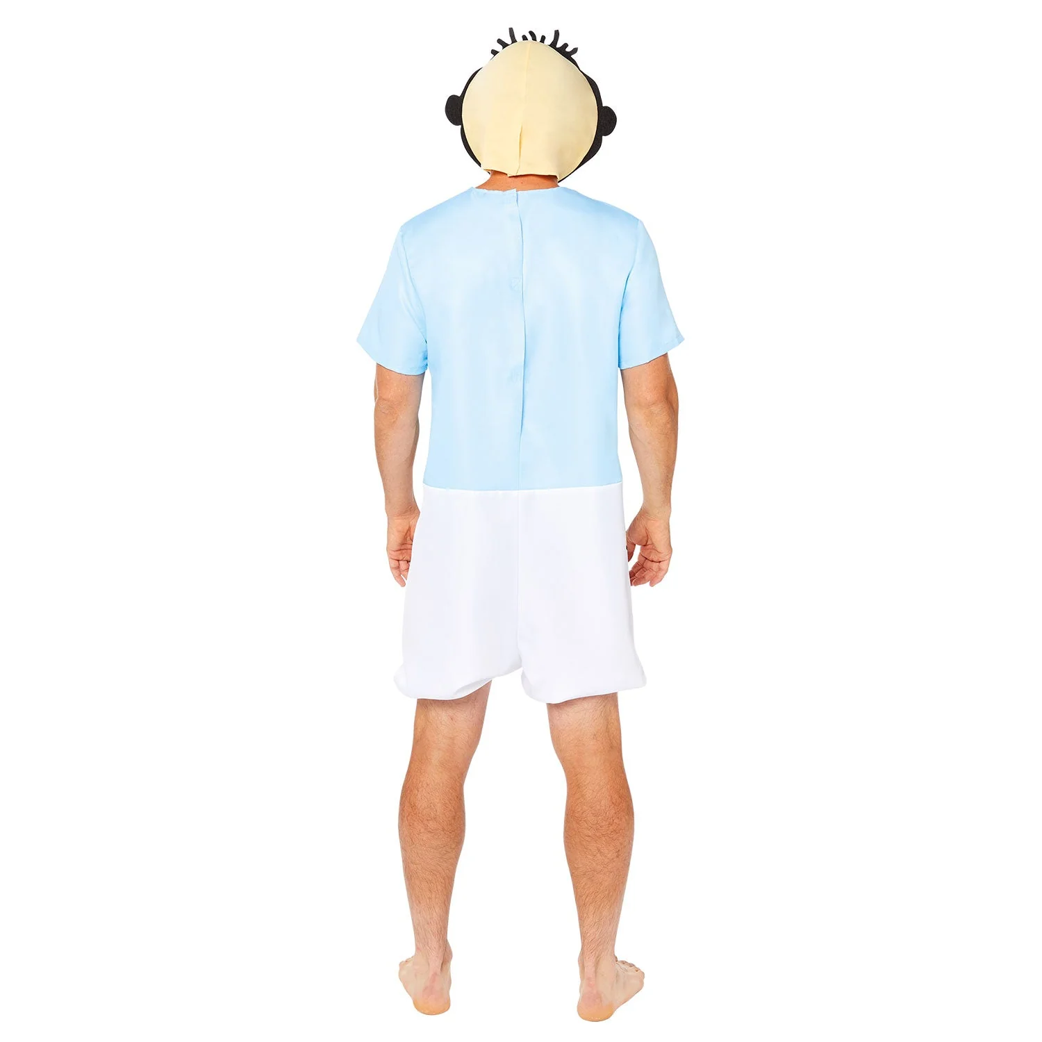 Thumbnail 3