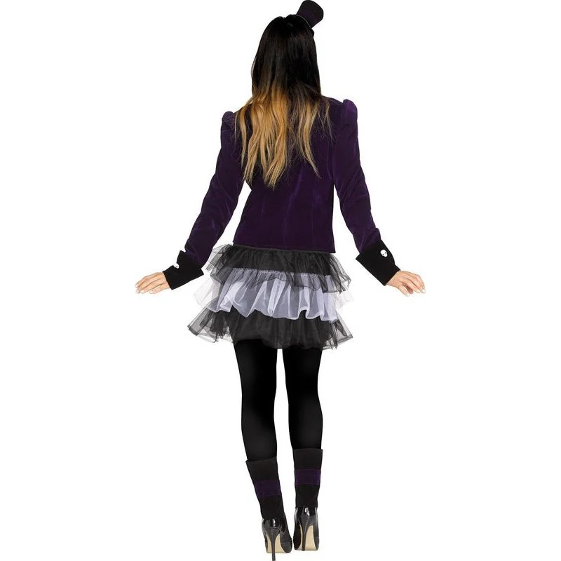 Thumbnail 2