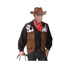 Best Selling Products Men